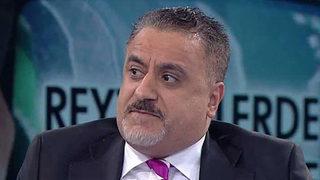 Cem Karaca ve Barış Manço FETÖ'ye hizmet etti