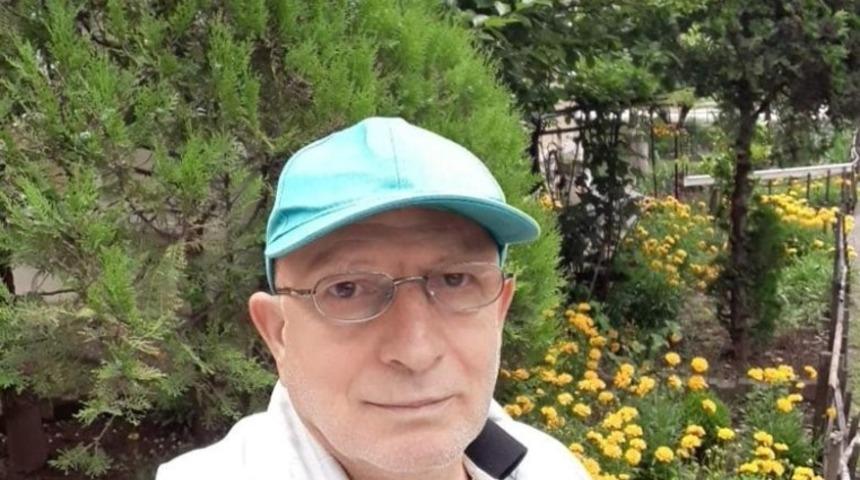 Posof&rsquo;ta bir kişi daha korona vir&uuml;sten hayatını kaybetti