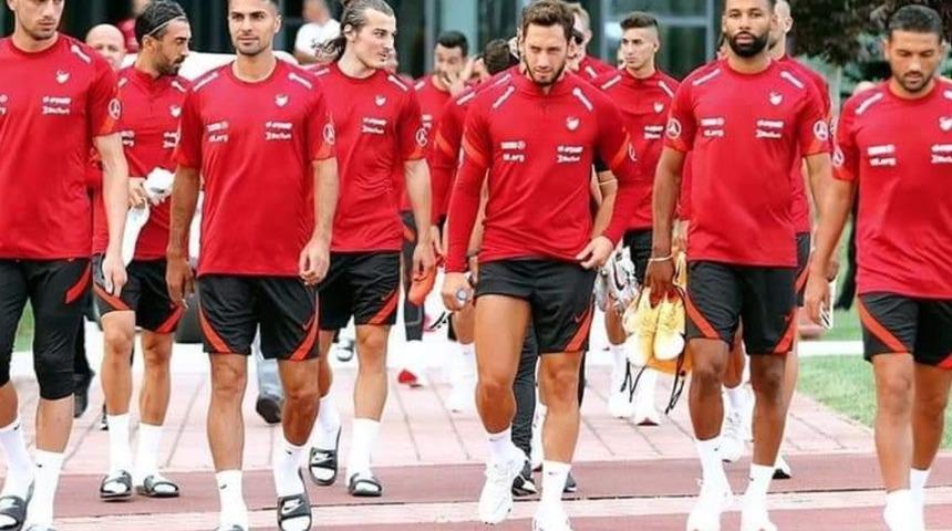 Adıyaman 1954 Spor’da hedef 2. Lig