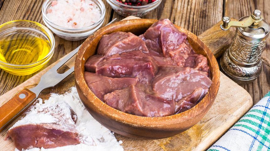 Dana yanağı nasıl pişirilir? MasterChef'e konu olan yemeğin detayları