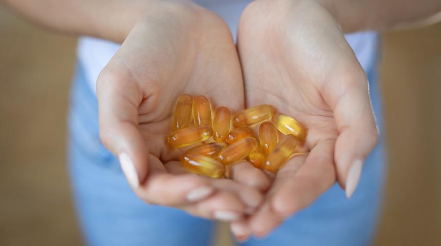 D Vitamini nedir? D Vitamini eksikliği nedir, nasıl anlaşılır? D Vitamini fazlasının zararları nelerdir? 