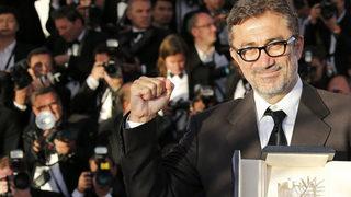 Nuri Bilge Ceylan'ın 'Bir Zamanlar Anadolu'da filmi BBC listesinde