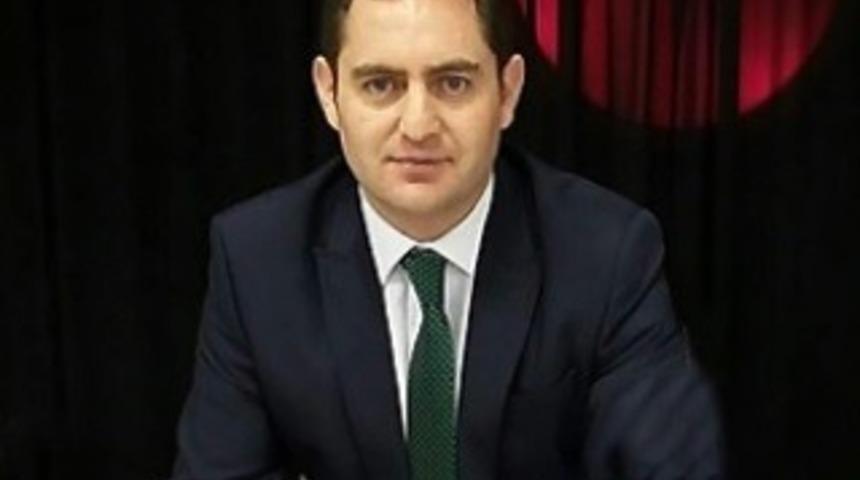 İhtiyaç sahibi her aileye internet kampanyası