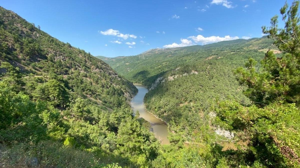 17 yaşındaki genci &ouml;ld&uuml;ren &ouml;z&ccedil;ekim