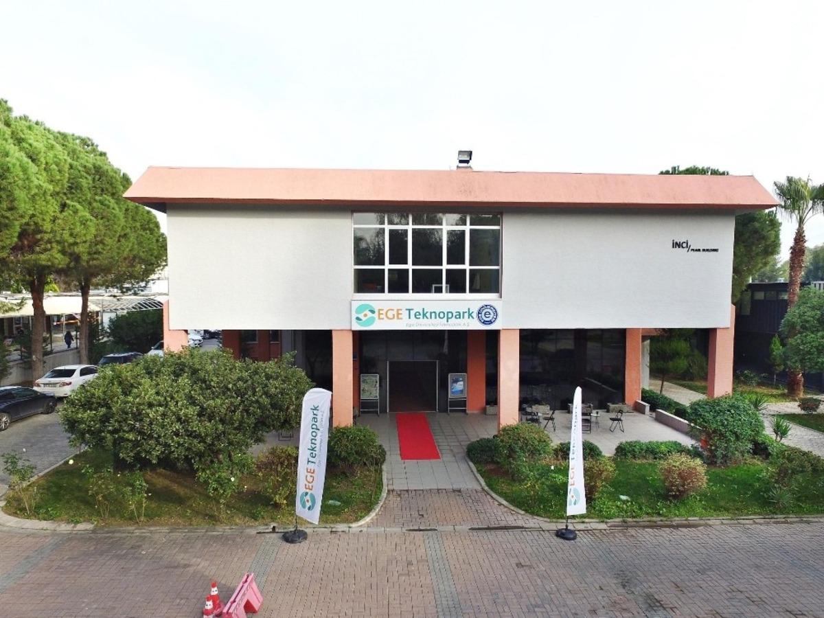 BiGG-Ege Programı, y&uuml;zde 66&rsquo;lık bir başarı oranı yakaladı