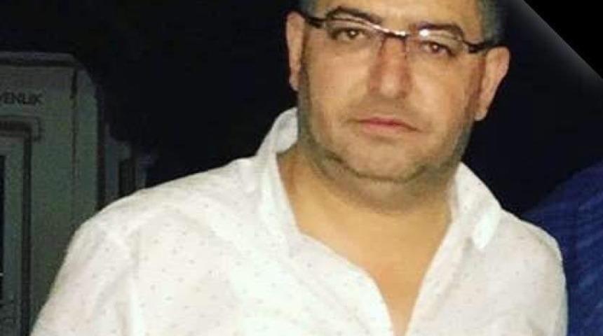 Kocasinan &Uuml;lk&uuml;spor&rsquo;un y&ouml;netimi belli oldu