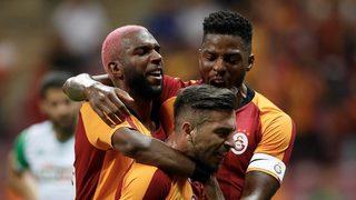 Ryan Babel: Geçmişi değiştiremem