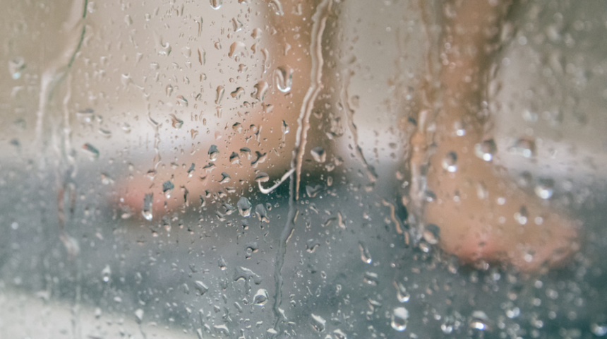 Sıcak suyla duş alıyorsanız mutlaka okuyun! Soğuk duşun yararları ezber bozacak