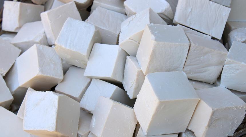 Tanesi 20 lira! Adeta güzellik iksiri...