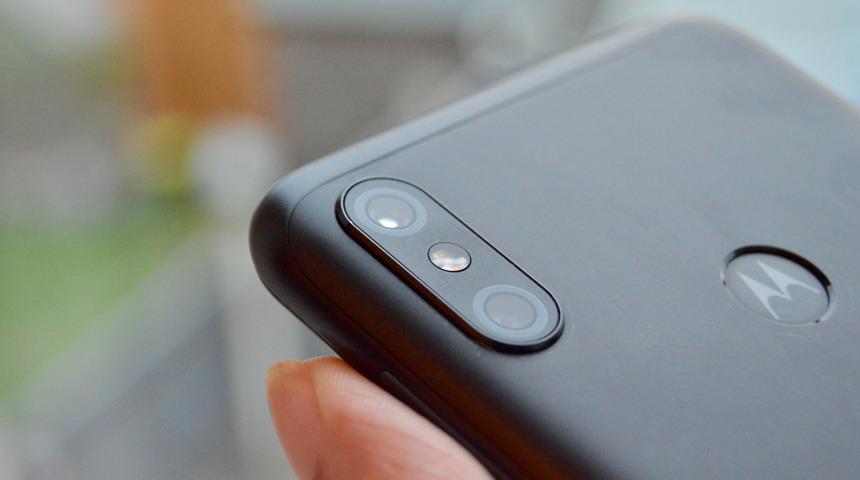 Motorola Moto G9 Plus özellikleri ve fiyatı ile ortaya çıktı!