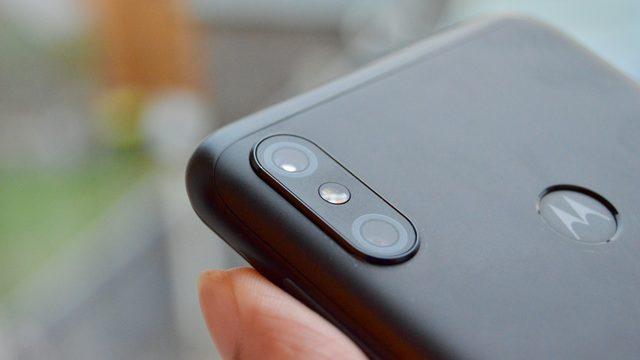 Motorola Moto G9 Plus özellikleri ve fiyatı ile ortaya çıktı!