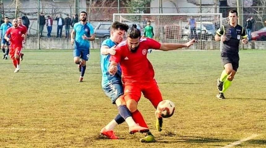 Beytullah &Ouml;zcan, Sivas Cumhuriyet &Uuml;niversitesi ile yollarını ayırdı