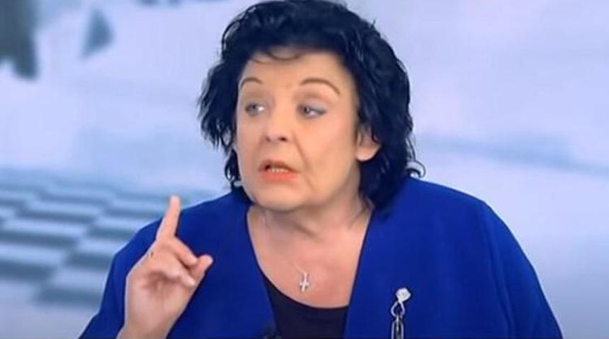 Yunan vekilden şaşırtan Türkiye ve Erdoğan itirafı!