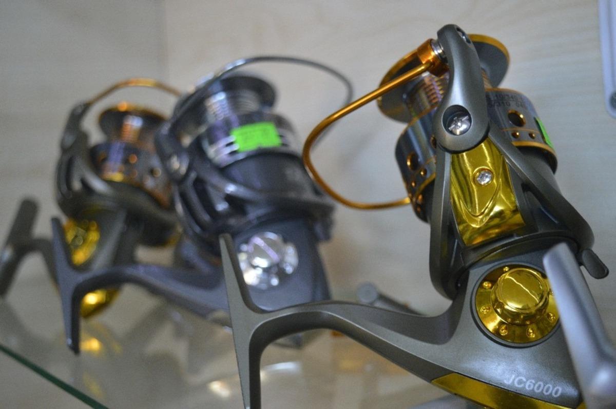 Pandemi s&uuml;reci olta malzemeleri satışlarını ikiye katladı