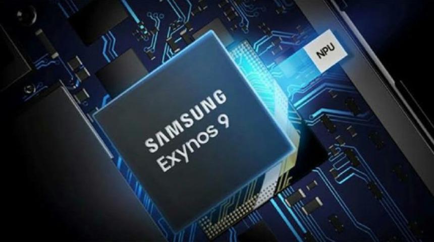 Samsung Galaxy A42 5G'nin fiyatı netleşti!