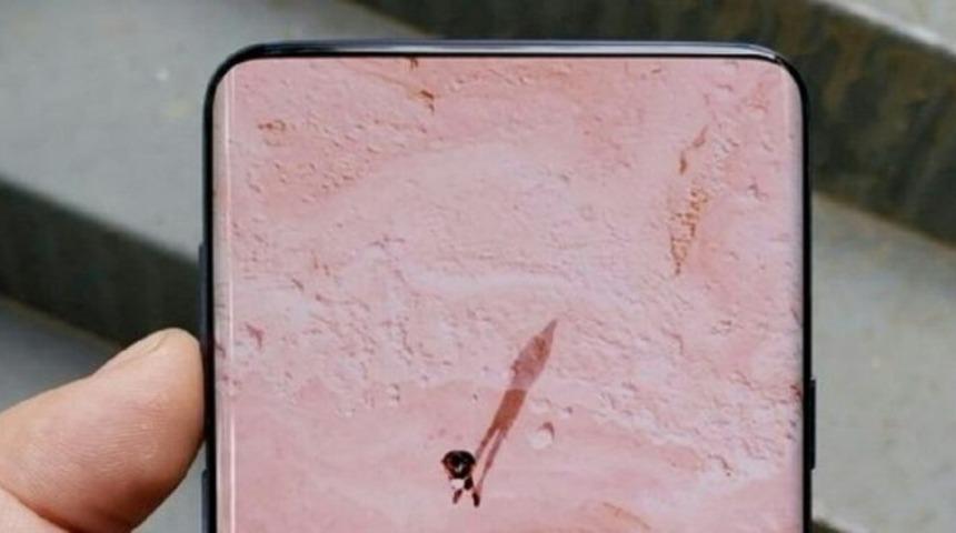 Samsung Galaxy S21 ailesinin bazı özellikleri gün yüzüne çıktı!