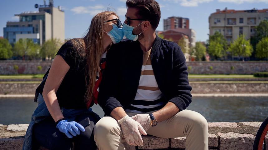 İlişki uzmanından tavsiyeler: Erkeklerin ilk buluşmada asla yapmaması gereken hareketler 