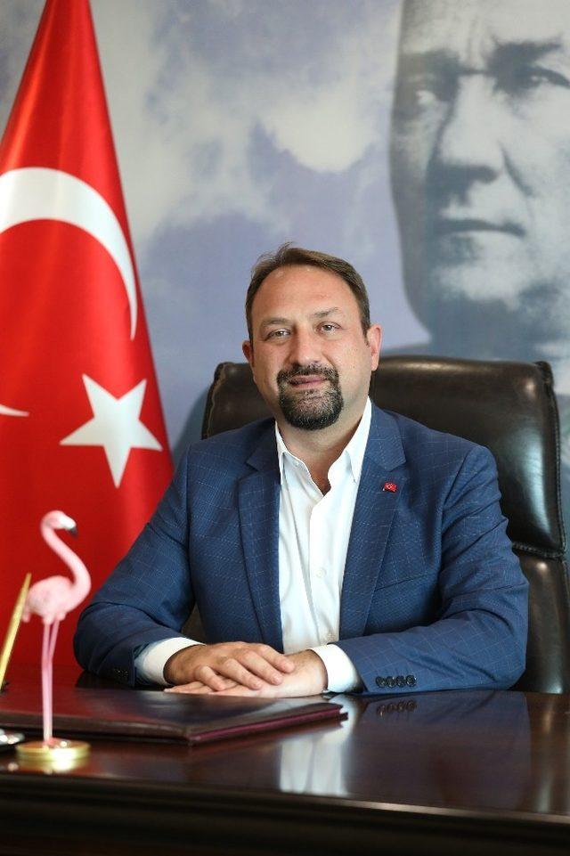 ÇİBEM’li öğrenciler üniversiteli oldu