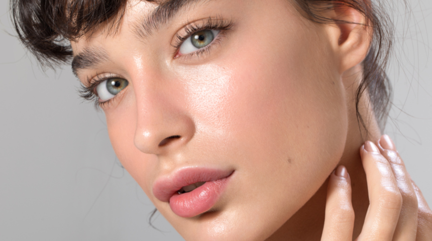 Yazın etkilerine karşı somon DNA