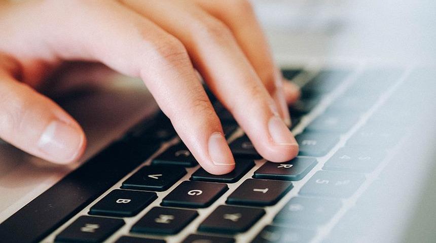 VPN nedir, nasıl kullanılır? Instagram, Youtube, Twitter VPN ile nasıl açılır? Instagram, Youtube, Twitter'daki erişim sorunu sonrası gündem oldu