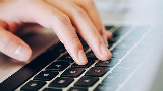 Çevrim içi öğrenme platformlarında büyük tehlike! Gizlenerek tehdit ediyorlar