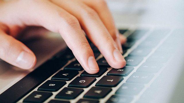 VPN nedir, nasıl kullanılır? Instagram, Youtube, Twitter VPN ile nasıl açılır? Instagram, Youtube, Twitter'daki erişim sorunu sonrası gündem oldu