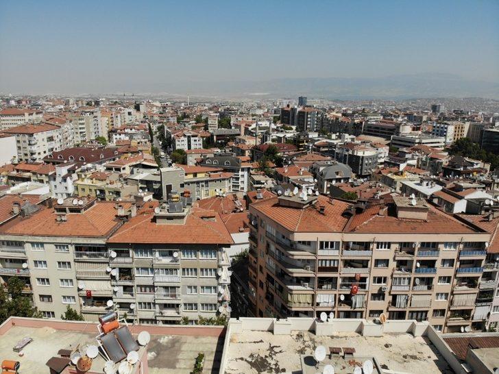 Uzmanlardan Fay Yasası teklifine destek G3