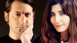 Şebnem Bozoklu ekranlara dönüyor