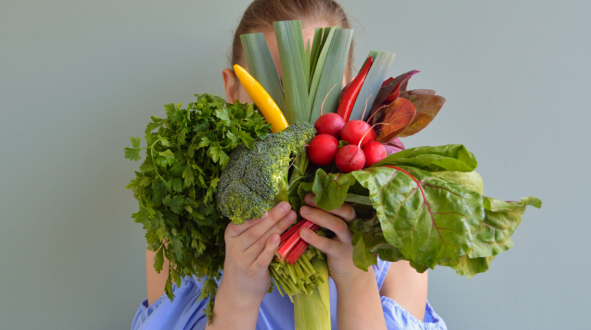 Diyetin en büyük düşmanı: Bahaneler