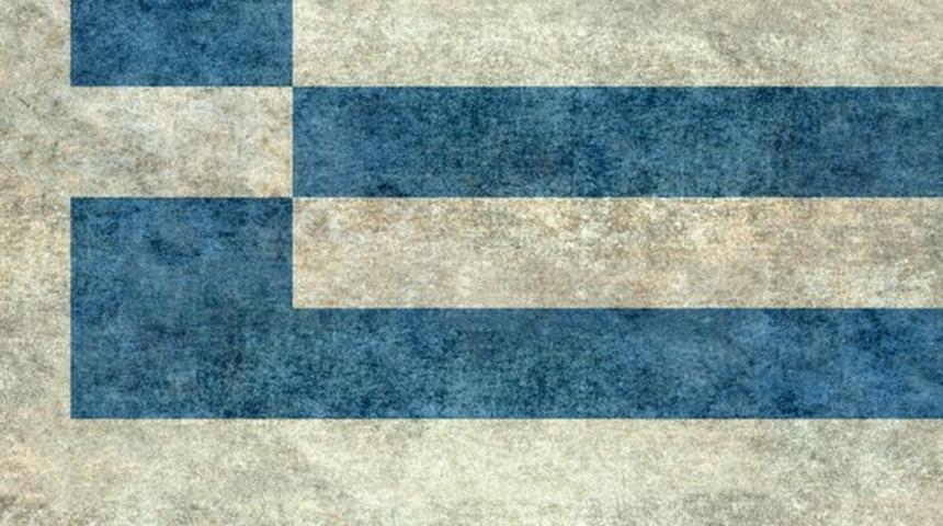 Yunanistan'da hastalanan 40 İsveçli hastaneye kaldırıldı  