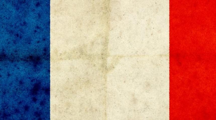 Suikast sanığı internete mesaj bırakmış