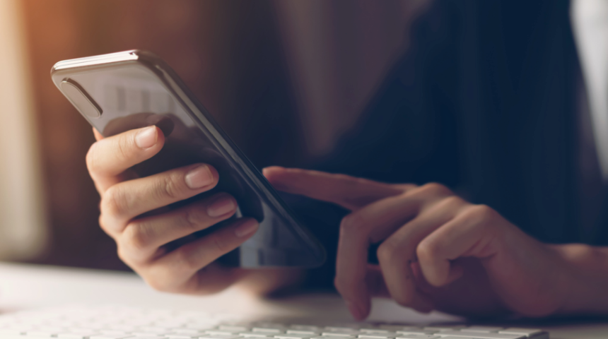 Cep telefonu ve beyin tümörü arasında bir bağ var mı?