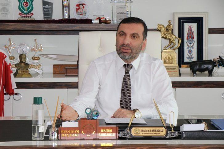 Kavak iki yatırımcı daha kazandı G2