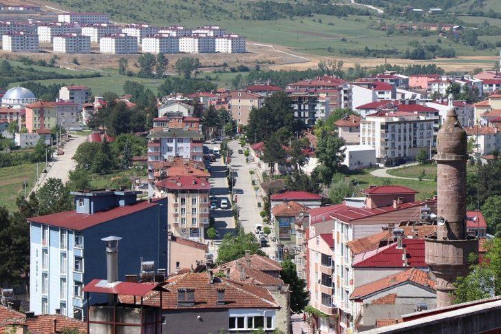 Kavak iki yatırımcı daha kazandı G3