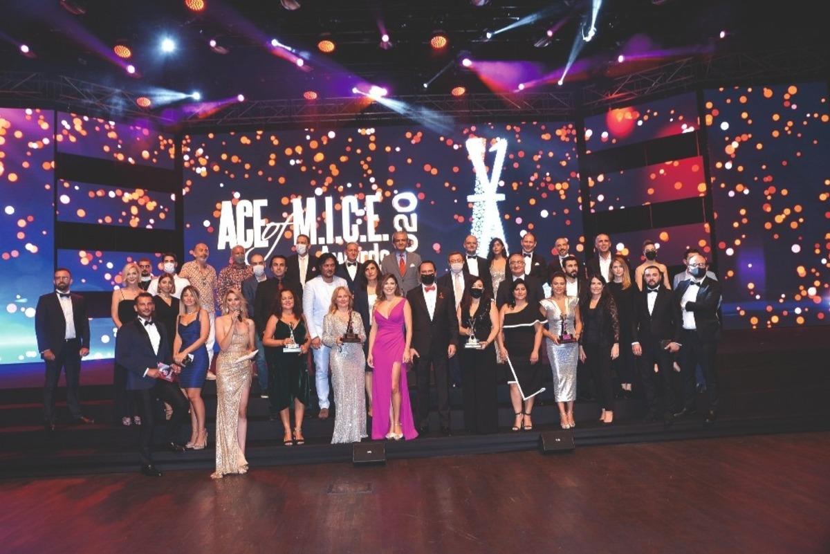 ATAV&rsquo;ın &ccedil;ağrısı &ouml;d&uuml;llendirildi