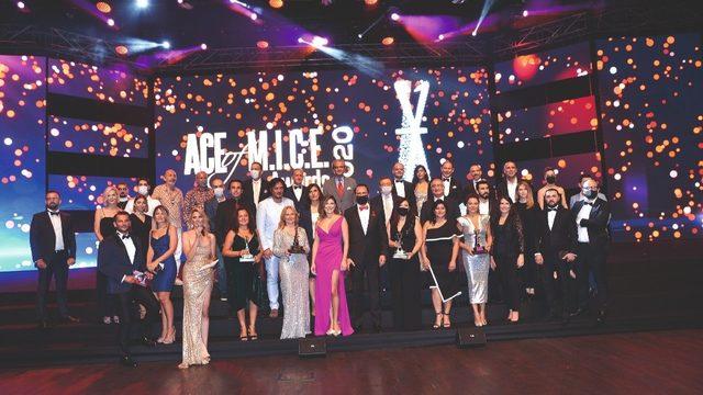 ATAV’ın çağrısı ödüllendirildi