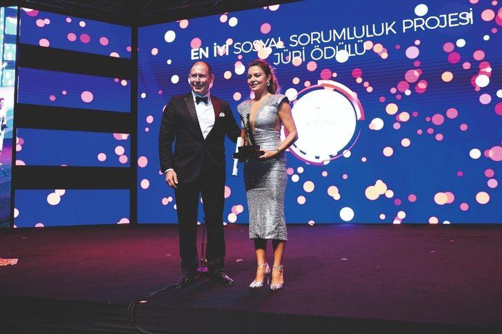 ATAV’ın çağrısı ödüllendirildi G2