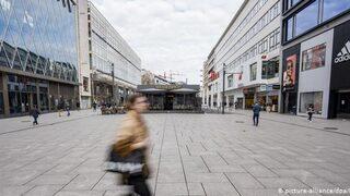 Kurulan şirket sayısı yüzde 15,7 arttı