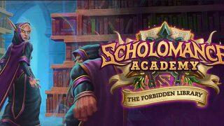 Jaina Proudmoore’un yeni macerası ve daha fazlası Hearthstone’a geliyor