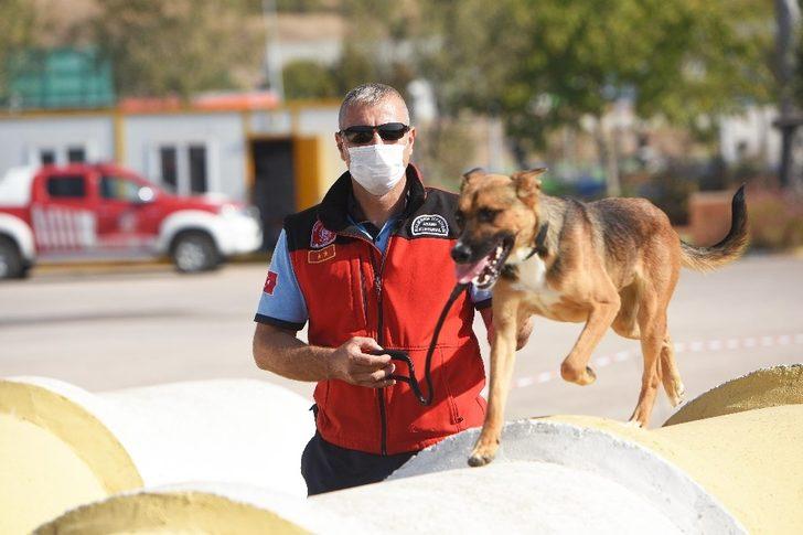 Türkiye’yi bu ekip kurtaracak G2