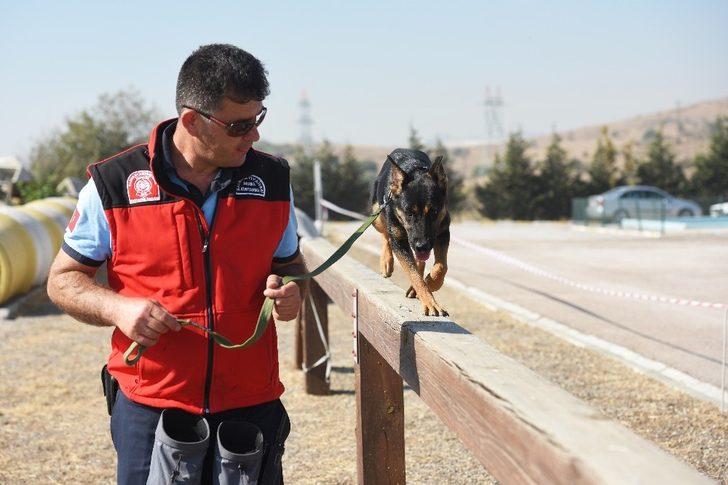 Türkiye’yi bu ekip kurtaracak G4