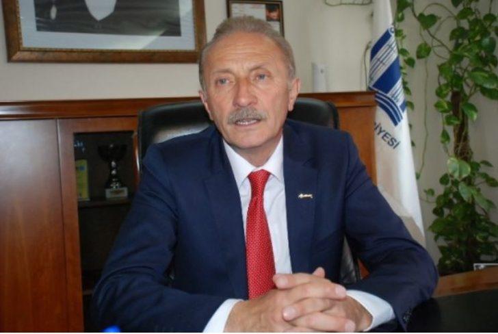 Ahmet Deniz Atabay aslen nereli, kimdir? Didim Belediye Başkanı Ahmet Deniz Atabay kaç yaşında?