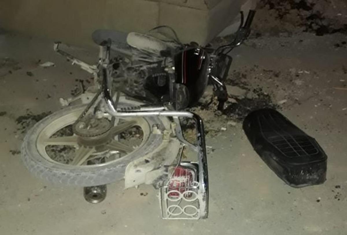 Denizli&rsquo;de 566 farklı asayiş olayında 346 ş&uuml;pheli g&ouml;zaltına alındı