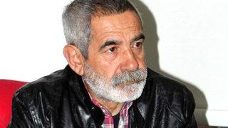 Turgay Tanülkü: 'Sırf ülkem için, 64 yaşında militan olabilirim'