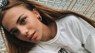 Bahar Şahin selfie çekti, 15 bin TL'den oldu! 