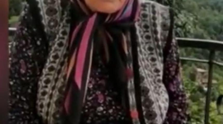 Bu sözlerle uyardı: Sakın yanlarına maskesiz gitmeyin