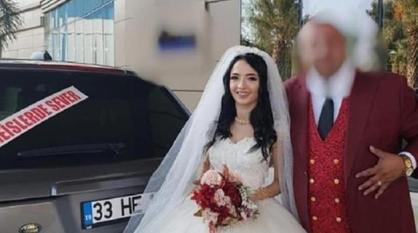 Eski eşi tarafından özel görüntüleri paylaşılan Nida: Canıma kıymayı düşündüm