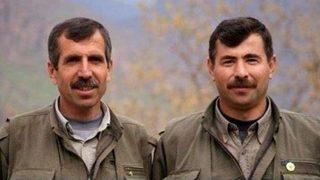 Terör örgütleri YPG ve PKK arasında büyük çatlak