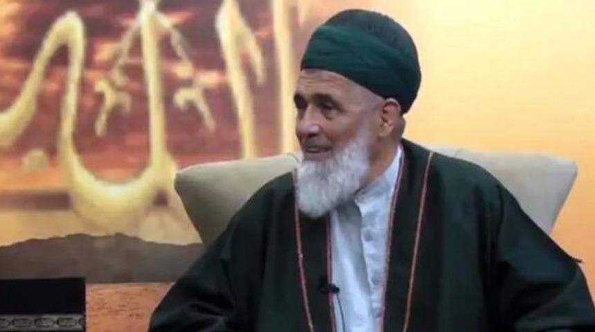 Eyyup Fatih Şağban, iğren&ccedil; istismarı parayla &ouml;rtbas etmeye &ccedil;alışmış! Detaylar ortaya &ccedil;ıktı