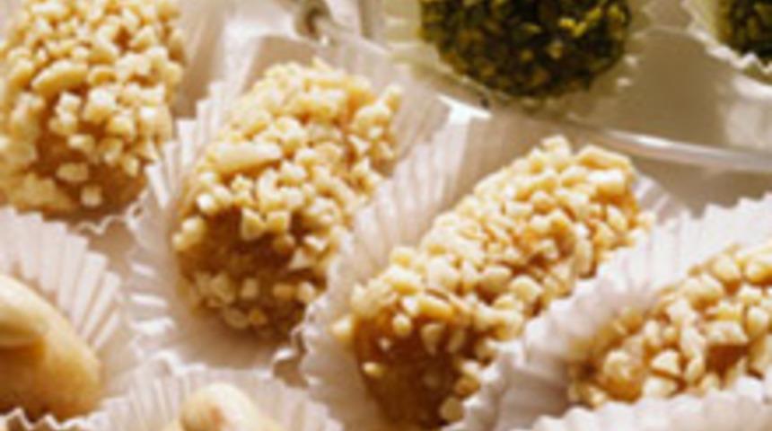 En Zararlı 10 Abur Cubur